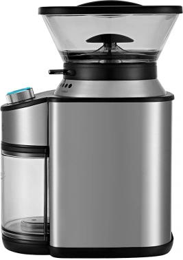 Кофемолка Kitfort КТ-770