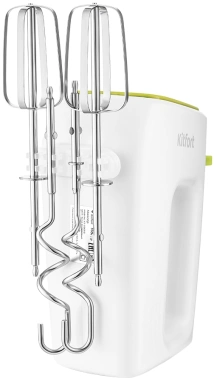 Миксер ручной Kitfort КТ-3067-2