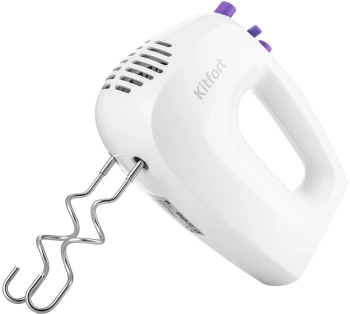 Миксер ручной Kitfort КТ-3071-1