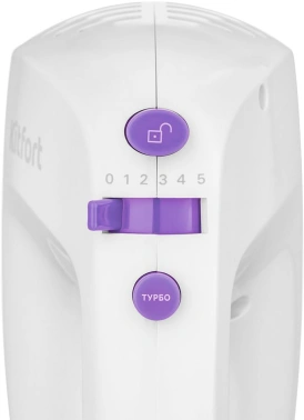 Миксер ручной Kitfort КТ-3071-1