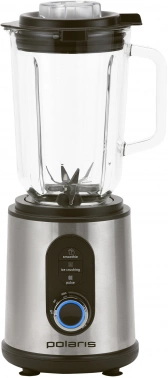 Блендер стационарный Polaris PTB 1834G