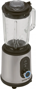 Блендер стационарный Polaris PTB 1834G