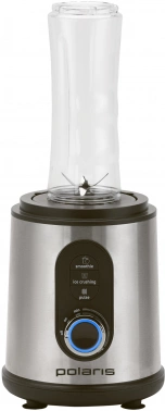 Блендер стационарный Polaris PTB 1834G