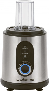 Блендер стационарный Polaris PTB 1834G