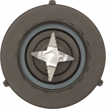 Блендер стационарный Polaris PTB 1834G