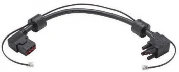 Кабель Eaton CBLADAPT48