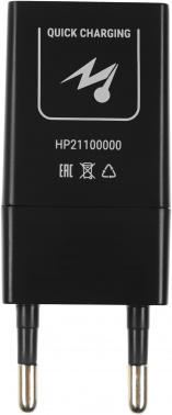 Сетевое зар./устр. Hiper  HP-WC002