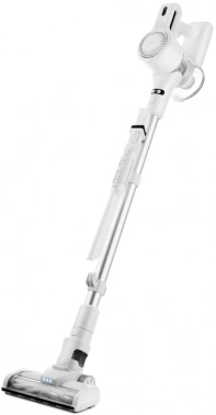 Пылесос ручной Kitfort КТ-5117