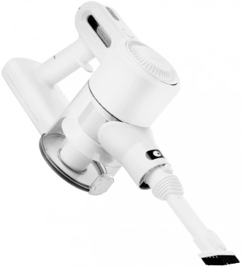 Пылесос ручной Kitfort КТ-5117