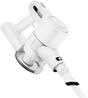 Пылесос ручной Kitfort КТ-5117