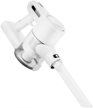 Пылесос ручной Kitfort КТ-5117