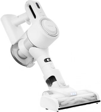 Пылесос ручной Kitfort КТ-5117