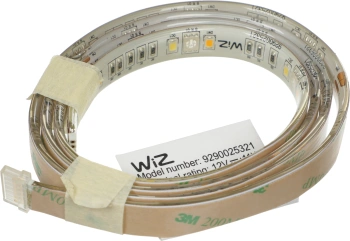 Умная светодиодная лента  WiZ