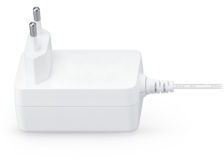 Умная светодиодная лента  WiZ