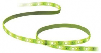 Умная светодиодная лента  WiZ