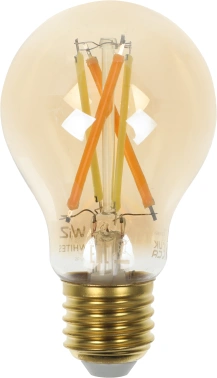 Умная лампа WiZ