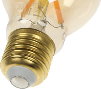 Умная лампа WiZ