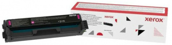Картридж лазерный Xerox 006R04389