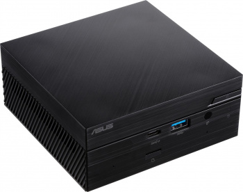 Неттоп Asus PN41-BC172ZV