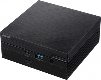 Неттоп Asus PN41-BC172ZV