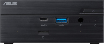 Неттоп Asus PN41-BC172ZV