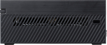 Неттоп Asus PN41-BC172ZV