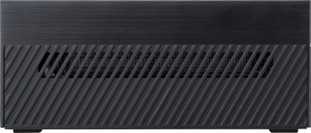 Неттоп Asus PN41-BC172ZV