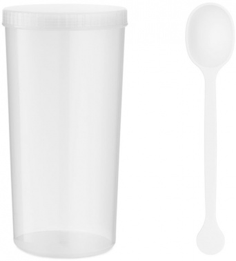 Йогуртница Kitfort кт-2053