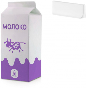 Йогуртница Kitfort кт-2053