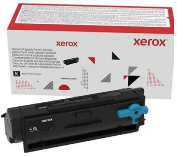 Картридж лазерный Xerox 006R04379