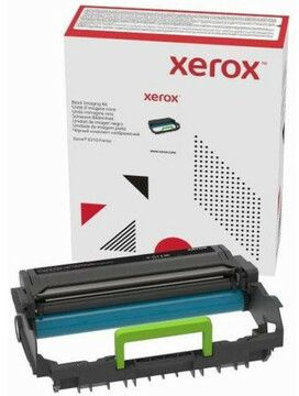 Фотобарабан OPC Xerox  013R00690