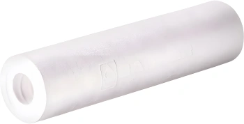 Картридж Барьер Профи Осмо Механика 5мкм