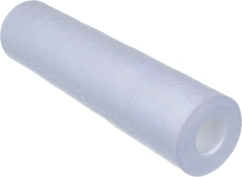 Картридж Барьер Профи Осмо Механика 5мкм