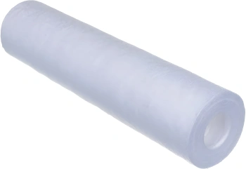 Картридж Барьер Профи Осмо Механика 5мкм