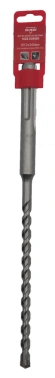 Бур Elitech 1820.039400