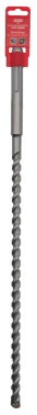 Бур Elitech 1820.039900
