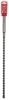 1614251_v01_s.webp