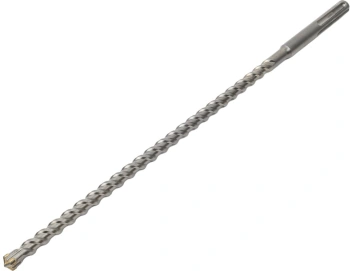 Бур Elitech 1820.039900