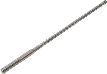 Бур Elitech 1820.039900