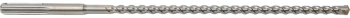 Бур Elitech 1820.039900