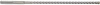 1614251_v04_s.webp