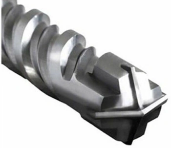 Бур Elitech 1820.039900