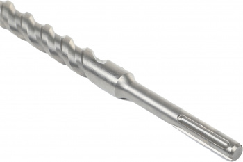 Бур Elitech 1820.041700