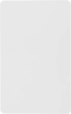 Карта доступа Falcon Eye EM-Marine