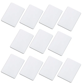 Карта доступа Falcon Eye EM-Marine