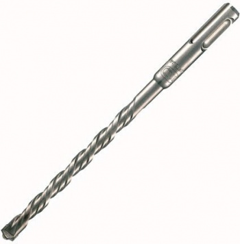 Бур Makita B-47868