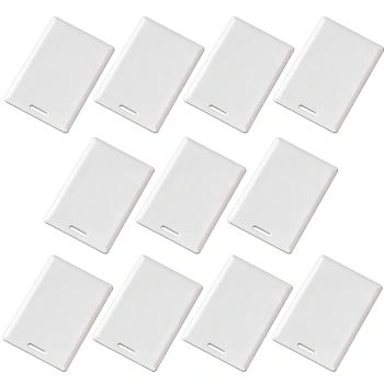 Карта доступа Falcon Eye EM-Marine