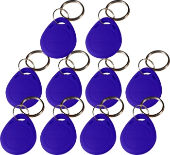 Брелок доступа Falcon Eye EM-Marine