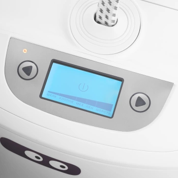 Отпариватель напольный Kitfort КТ-996