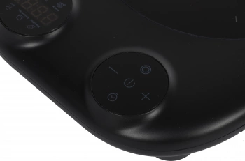 Плита Индукционная Kitfort КТ-145